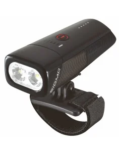 Koplampen – Fietsonderdeel.com
