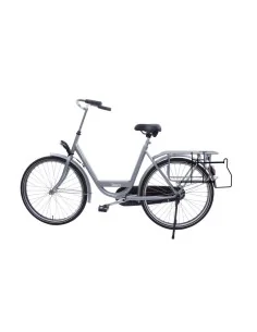 Accessoires – Fietsonderdeel.com