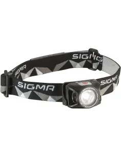 Toebehoren – Fietsonderdeel.com