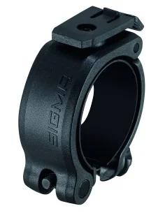 Toebehoren – Fietsonderdeel.com