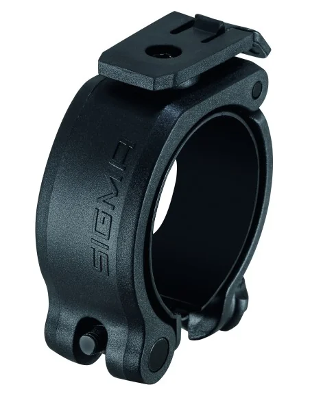 Stuurhouder met schroefbevestiging Sigma Buster 150/400/800/1100 / Aura 100 Link