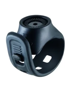 Toebehoren – Fietsonderdeel.com