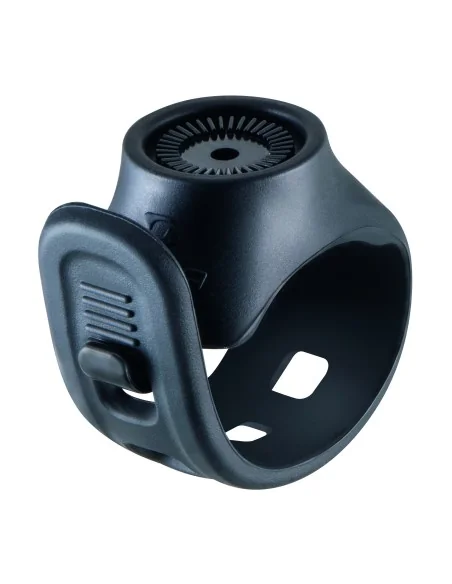 Siliconen stuurhouder Sigma Aura 35 / 45 / 60 / 80