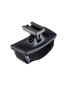 Toebehoren – Fietsonderdeel.com