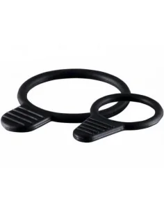 Toebehoren – Fietsonderdeel.com