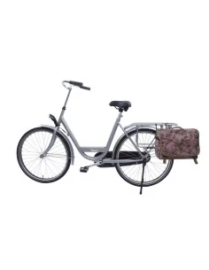Accessoires – Fietsonderdeel.com 2