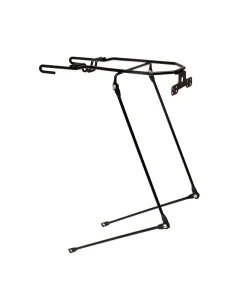 Accessoires – Fietsonderdeel.com