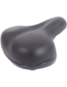 Fietszadels – Fietsonderdeel.com