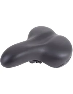 Fietszadels – Fietsonderdeel.com 2