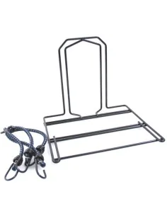 Accessoires – Fietsonderdeel.com