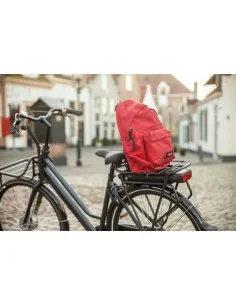 Accessoires – Fietsonderdeel.com 2