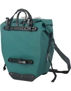 Enkele fietstassen – Fietsonderdeel.com 2