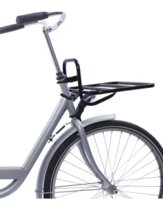 Voordragers – Fietsonderdeel.com 2