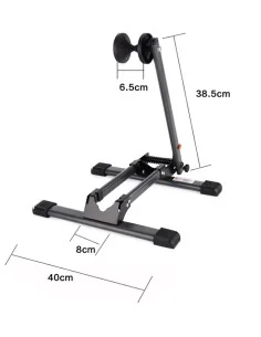 Showroom standaards – Fietsonderdeel.com 2