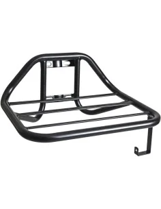 Voordragers – Fietsonderdeel.com