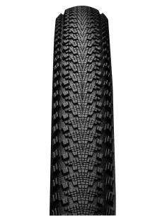 Fietsbanden 26" – Fietsonderdeel.com