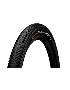 Fietsbanden 26" – Fietsonderdeel.com 2