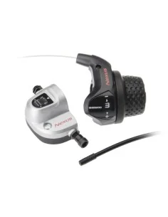 Verstellers – Fietsonderdeel.com 2