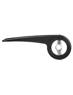 Kettingschermen – Fietsonderdeel.com