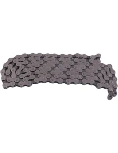 Kettingen – Fietsonderdeel.com 2