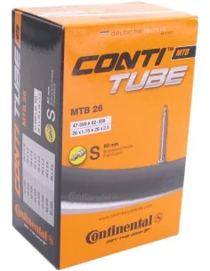 Binnenbanden 26'' – Fietsonderdeel.com