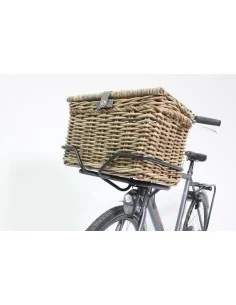 Voordragers – Fietsonderdeel.com 2