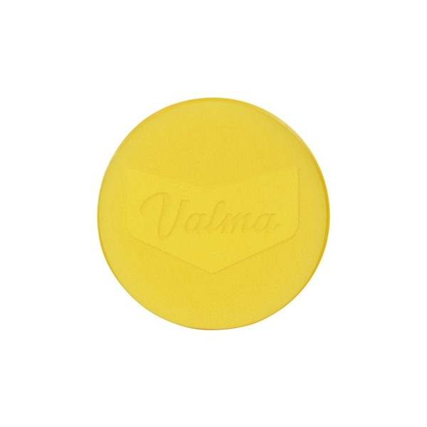 Valma V015 Detailing applicator pads