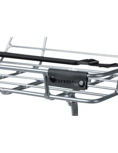 Voordragers – Fietsonderdeel.com