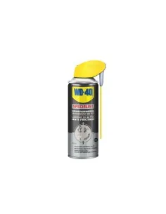 WD-40 Specialist® Droogsmeerspray met PTFE - 250ml