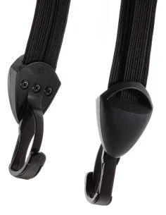 Snelbinders – Fietsonderdeel.com