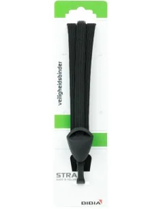 Snelbinders – Fietsonderdeel.com 2