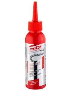 Diverse olie / vetten – Fietsonderdeel.com