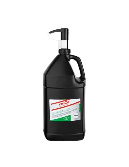 Hand cleaner Cyclon wit - 3,8 liter