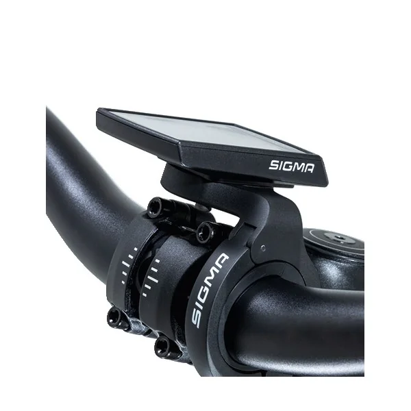 E-bike fietscomputer Sigma EOX View 1300