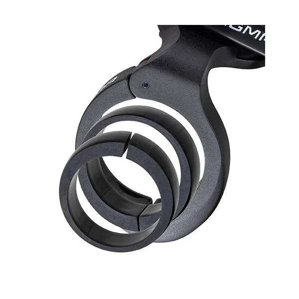 E-bike fietscomputer Sigma EOX View 1300