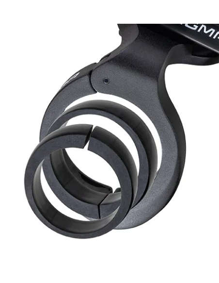 E-bike fietscomputer Sigma EOX View 1300