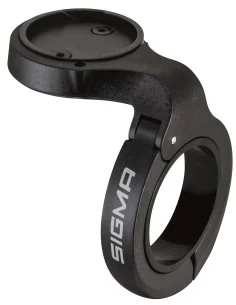 Accessoires – Fietsonderdeel.com