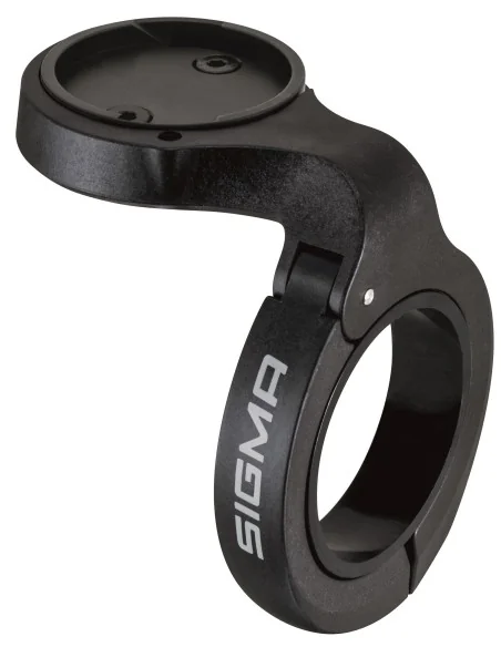 Overclamp computerhouder Sigma EOX View 1300