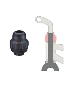 Balhoofdsets met draad – Fietsonderdeel.com