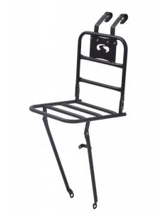 Voordragers – Fietsonderdeel.com