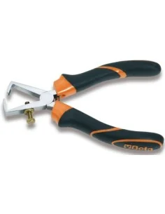 Tangen – Fietsonderdeel.com