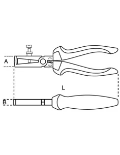 Tangen – Fietsonderdeel.com 2