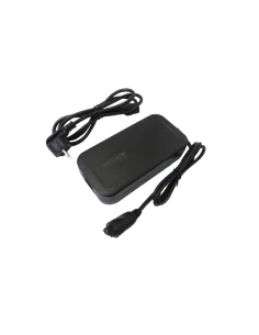 Accu's en motors – Fietsonderdeel.com 2