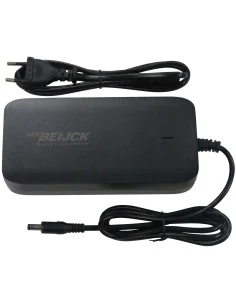 Accu's en motors – Fietsonderdeel.com