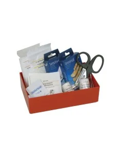 Overig – Fietsonderdeel.com