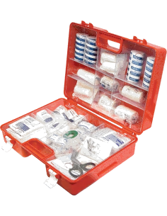 Overig – Fietsonderdeel.com 2