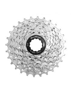 Cassettes – Fietsonderdeel.com 2