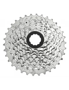 Cassettes – Fietsonderdeel.com