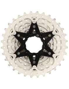 Cassette 10 speed Sunrace CSRS1 11-32T