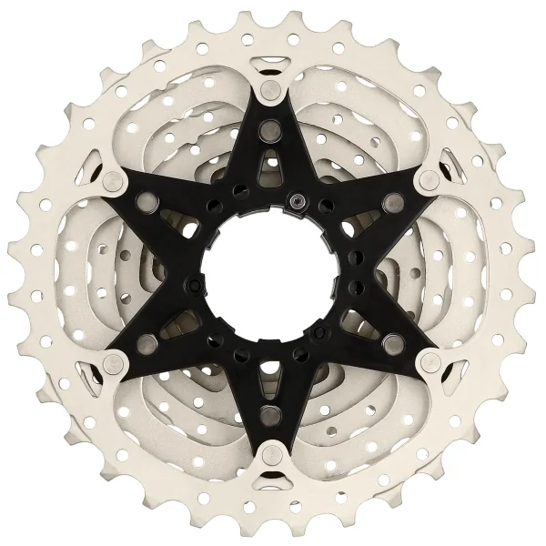 Cassette 10 speed Sunrace CSRS1 11-32T